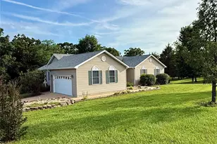 114 E Ledge Rock Dr, De Soto, MO 63020 - Photo 3