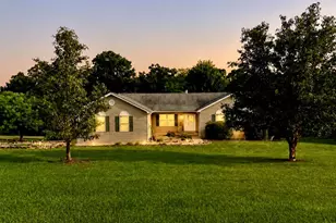 114 E Ledge Rock Dr, De Soto, MO 63020 - Photo 1