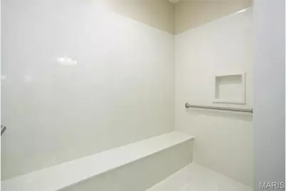 190 Santa Elena Drive, Wentzville, MO 63385 - Photo 25