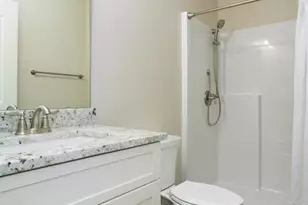 190 Santa Elena Dr, Wentzville, MO 63385 - Photo 9