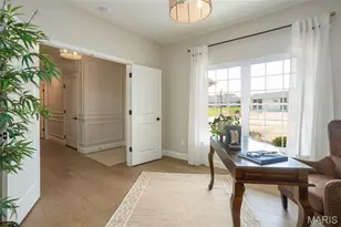 190 Santa Elena Dr, Wentzville, MO 63385 - Photo 5