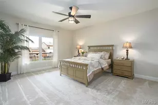 190 Santa Elena Dr, Wentzville, MO 63385 - Photo 21
