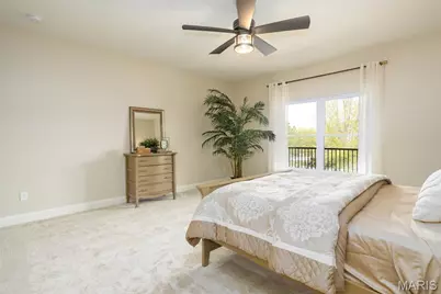 190 Santa Elena Drive, Wentzville, MO 63385 - Photo 27