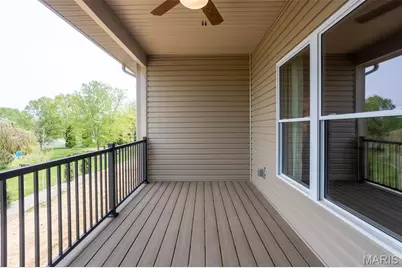 190 Santa Elena Drive, Wentzville, MO 63385 - Photo 29