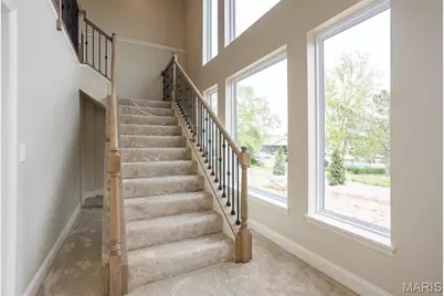 190 Santa Elena Drive, Wentzville, MO 63385 - Photo 31