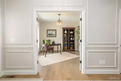 190 Santa Elena Drive, Wentzville, MO 63385 - Photo 3
