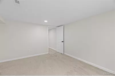 200 Francisca Drive, Florissant, MO 63031 - Photo 31