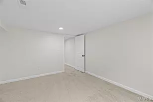 200 Francisca Dr, Florissant, MO 63031 - Photo 31