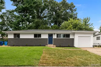200 Francisca Drive, Florissant, MO 63031 - Photo 3