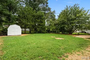 200 Francisca Dr, Florissant, MO 63031 - Photo 37