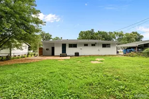 200 Francisca Dr, Florissant, MO 63031 - Photo 35