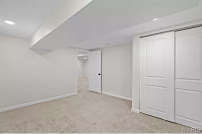 200 Francisca Drive, Florissant, MO 63031 - Photo 33