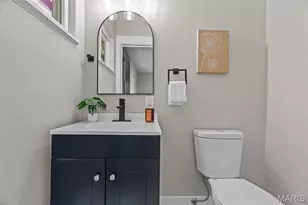 200 Francisca Dr, Florissant, MO 63031 - Photo 21