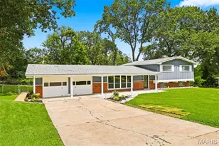 15 Harneywold Dr, Saint Louis, MO 63136 - Photo 3