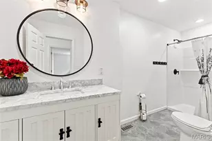15 Harneywold Dr, Saint Louis, MO 63136 - Photo 17
