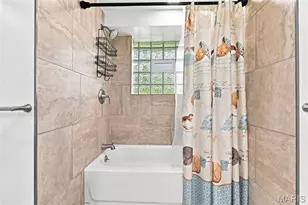 15 Harneywold Dr, Saint Louis, MO 63136 - Photo 21