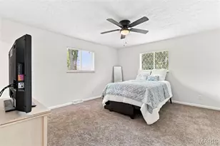 15 Harneywold Dr, Saint Louis, MO 63136 - Photo 13