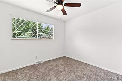 15 Harneywold Drive, Saint Louis, MO 63136 - Photo 15