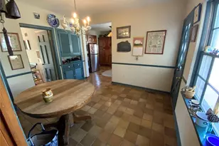 6 Hawthorne Ct, Oakland, MO 63122 - Photo 23