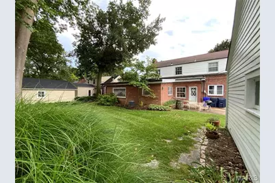 6 Hawthorne Court, Oakland, MO 63122 - Photo 5