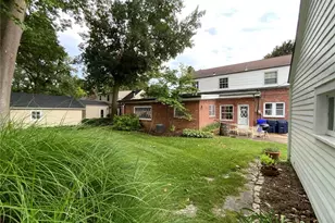 6 Hawthorne Ct, Oakland, MO 63122 - Photo 5