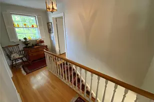 6 Hawthorne Ct, Oakland, MO 63122 - Photo 17