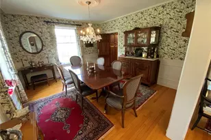 6 Hawthorne Ct, Oakland, MO 63122 - Photo 21