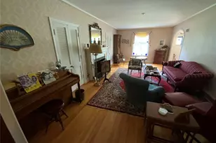 6 Hawthorne Ct, Oakland, MO 63122 - Photo 9
