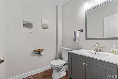 4417 Oakland Avenue, Saint Louis, MO 63110 - Photo 21