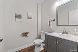 4417 Oakland Ave, Saint Louis, MO 63110 - Photo 21