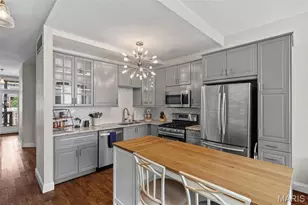 4417 Oakland Ave, Saint Louis, MO 63110 - Photo 11