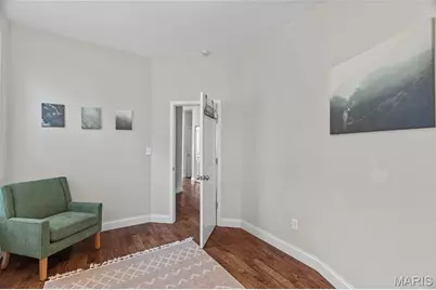 4417 Oakland Avenue, Saint Louis, MO 63110 - Photo 23