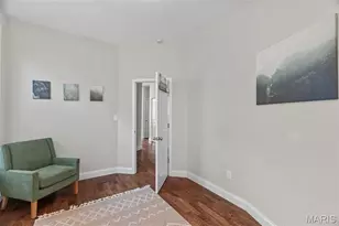 4417 Oakland Ave, Saint Louis, MO 63110 - Photo 23