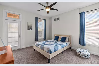 4417 Oakland Avenue, Saint Louis, MO 63110 - Photo 29