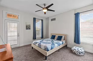 4417 Oakland Ave, Saint Louis, MO 63110 - Photo 29