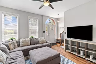 4417 Oakland Ave, Saint Louis, MO 63110 - Photo 5