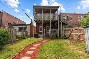 4417 Oakland Ave, Saint Louis, MO 63110 - Photo 47