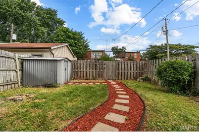4417 Oakland Avenue, Saint Louis, MO 63110 - Photo 49