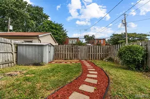 4417 Oakland Ave, Saint Louis, MO 63110 - Photo 49