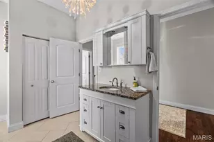 4417 Oakland Ave, Saint Louis, MO 63110 - Photo 35