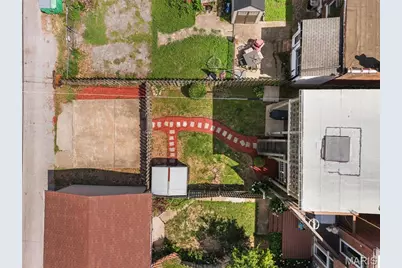 4417 Oakland Avenue, Saint Louis, MO 63110 - Photo 53