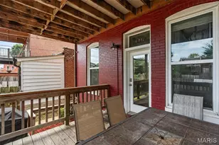 4417 Oakland Ave, Saint Louis, MO 63110 - Photo 45