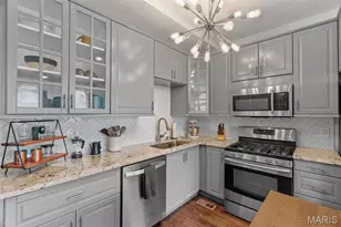 4417 Oakland Ave, Saint Louis, MO 63110 - Photo 19
