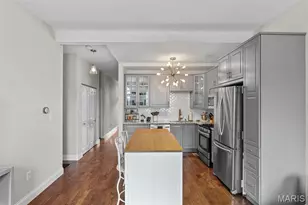 4417 Oakland Ave, Saint Louis, MO 63110 - Photo 13