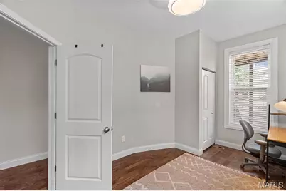 4417 Oakland Avenue, Saint Louis, MO 63110 - Photo 25