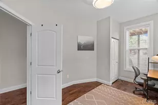 4417 Oakland Ave, Saint Louis, MO 63110 - Photo 25