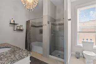 4417 Oakland Ave, Saint Louis, MO 63110 - Photo 39