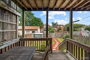 4417 Oakland Ave, Saint Louis, MO 63110 - Photo 43