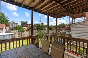 4417 Oakland Ave, Saint Louis, MO 63110 - Photo 45