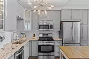 4417 Oakland Ave, Saint Louis, MO 63110 - Photo 17